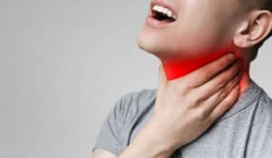 What to Do With an Agent That’s Lost Their Voice