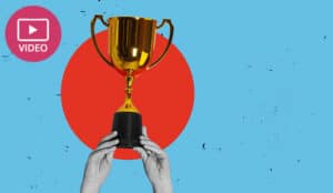 How to Turn Errors Into Learning Opportunities