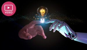 Building Loyalty Through Seamless Omnichannel Experiences