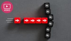 Tackling the Hidden Friction Holding Contact Centres Back