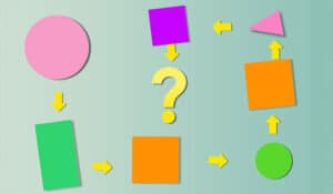 Process Mapping Examples and Best Practices in Different Industries
