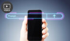 Reimagining Rapport in the Modern Contact Centre