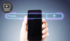 Reimagining Rapport in the Modern Contact Centre