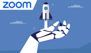 Zoom Launches AI Companion 3.0 With New Agentic Capabilities
