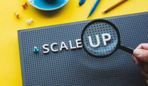 6 Proven Strategies for Scaling Your Contact Centre