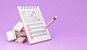 6 Proven Ways to Refine Your Scheduling