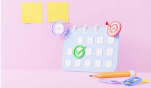 How to Address the Top 5 Contact Centre Scheduling Problems With WFM Tech