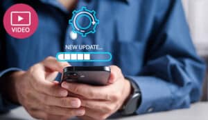 3 Ways to Build Self-Service That Actually Works