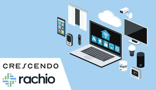 Smart Home Devices