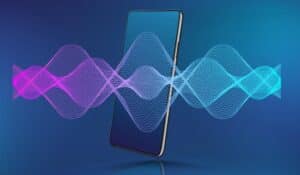 How Call Centre Speech Analytics Fits in Your QA Workflow