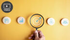 3 Ways to Strengthen Customer Loyalty