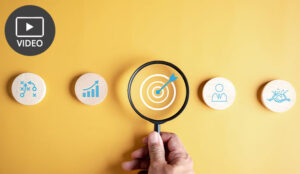 3 Ways to Strengthen Customer Loyalty