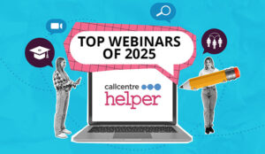 Our Top Webinars of 2025
