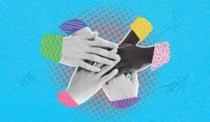 How to Unite Your QA and Frontline Teams