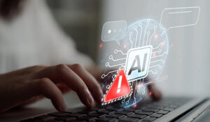 How Home Care Contact Centres Use AI to Flag Critical Incidents