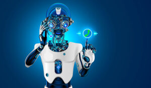 How Conversation Intelligence Software Brings Depth to QA