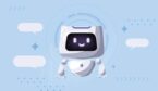 How AI Agents Are Quietly Reshaping Handle Time, Sentiment, and QA Scores