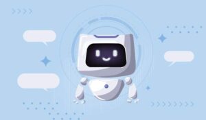 How AI Agents Are Quietly Reshaping Handle Time, Sentiment, and QA Scores