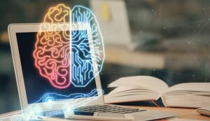 Kick-Start AI Education in the Contact Centre