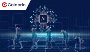 Contact Centre Roles Evolve as AI Confidence Lags, Says New Calabrio Report