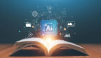 AI Knowledge Management: Definition, Features, and Benefits