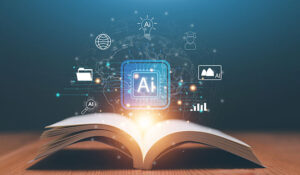 AI Knowledge Management: Definition, Features, and Benefits