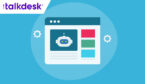 Talkdesk Rolls Out Agentic AI Update
