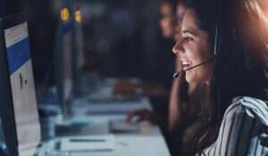 What Is a Softphone? Benefits + How It Works