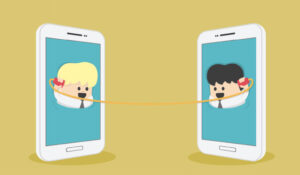 What Is Call Routing? How It Works, Benefits, and Types