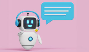 The Power of AI Self-Service: Benefits and Best Practices