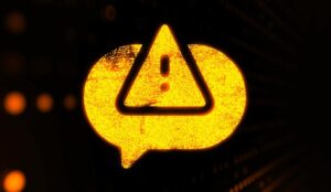 Communication Pitfalls Every Contact Centre Manager Should Avoid