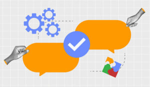 What Does It Really Take to Correct a Customer Politely?