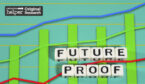 Top 10 Ways to Future-Proof Your Contact Centre