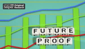Top 10 Ways to Future-Proof Your Contact Centre