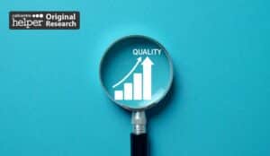 How to Level Up Your QA Programme in 2026