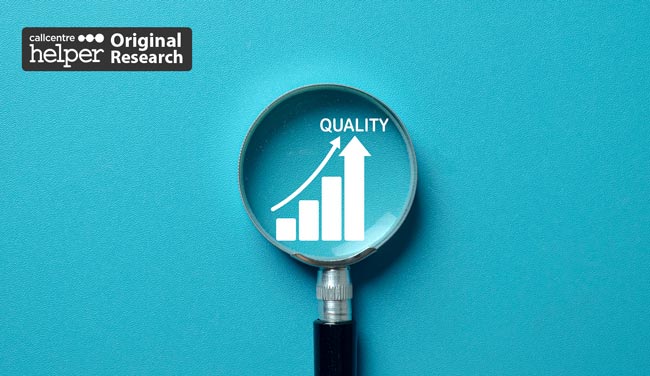 How to Level-Up Your QA Programme in 2026
