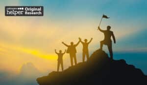 How to Succeed as a CX Leader in 2026