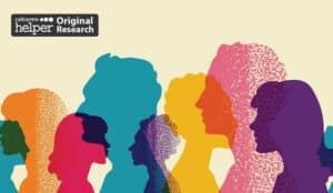 Shaping the Future: 2026 Priorities for WFM Professionals