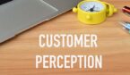 What is Customer Perception? Definition, Types, and How to Improve