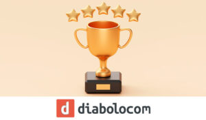 Diabolocom Wins 2026 Frost & Sullivan CX Award
