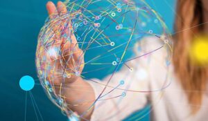 The Boundaries of Data Are Expanding – That’s a Challenge for CX