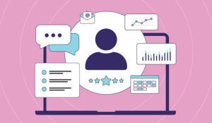 Ways to Boost Customer Loyalty in a Digital World
