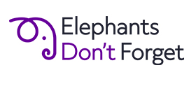 Elephants Don’t Forget