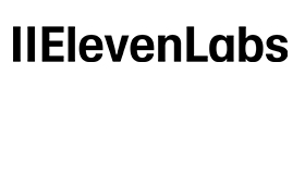 ElevenLabs