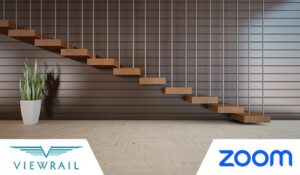 Case Study: Viewrail Achieves a 70% Self-Service Rate With Zoom