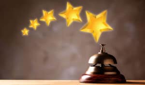 How Hospitality Contact Centres Can Create Hyper-Personalized Guest Experiences