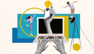 Get the Best Out of Your Hybrid Agents