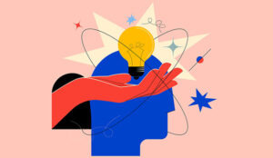 6 Ideas for a Great Personalized Customer Experience