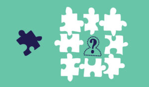 Why Call Monitoring Software Falls Short Without QA