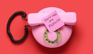 What 800,000 Sales Calls Taught Us About Handling Objections